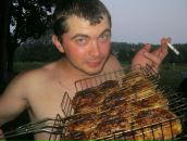 Ігорь Юрченко фотография #38 (источник - https://vk.com/id87411248)