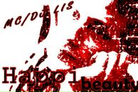 Фотография Лиса Алеся