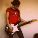 Фотография Маниной Саши