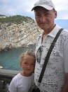 Сергій Рабкін фотография #18 (источник - https://vk.com/id79163031)