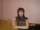 Ірина Брила фотография #2 (источник - https://vk.com/id140176319)