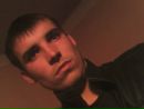 Міша Лис фотография #4 (источник - https://vk.com/id151392361)