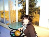 Вікторія Галактіонова фотография #7 (источник - https://vk.com/id42196266)