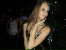 Фотография Скворцовой-Шалаевой Екатерины