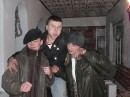 Сергій Зосич фотография #30 (источник - https://vk.com/id65598099)
