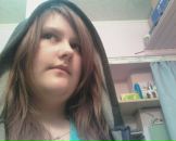 Tanja Пасічняк фотография #6 (источник - https://vk.com/id65114923)