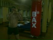 Uncle Bob фотография #16 (источник - https://vk.com/id10154608)