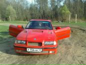 Danila Kubachev фотография #4 (источник - https://vk.com/id620890)