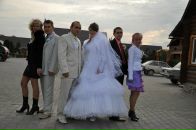 Сергій Матійців фотография #39 (источник - https://vk.com/id95623101)