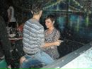 Анастасія Кочетова фотография #32 (источник - https://vk.com/id101550820)