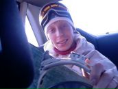 Фотография Еремеева Алексея