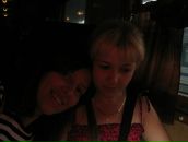 Анна Таривердиева фотография #5 (источник - https://vk.com/id2004244)