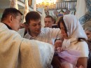 Мілана Блаженко фотография #30 (источник - https://vk.com/id81652053)