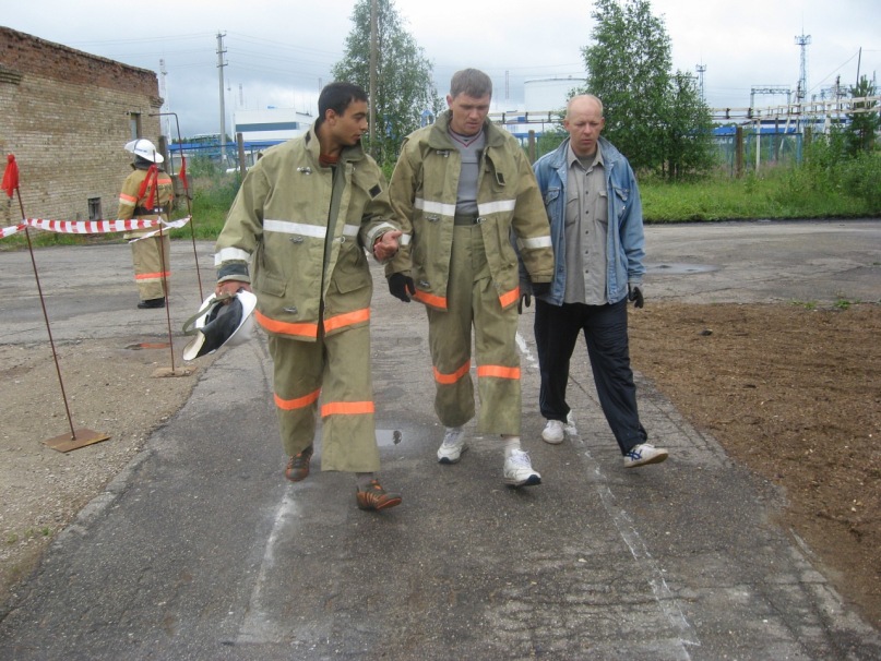 Игорь Владимирович фотография #17