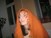 Фотография Искандарян Розы