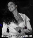 Анастасія Каменских фотография #6 (источник - https://vk.com/id171420330)