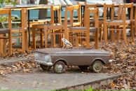 Фотография Vagin Alexey