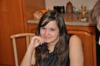 Фотография Ерохиной Надежды