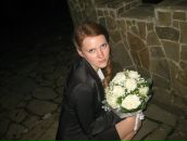 Фотография Рыженко Дмитрий