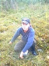 Анатолій Назарчук фотография #16 (источник - https://vk.com/id137460856)