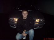 Юрій Лютий фотография #2 (источник - https://vk.com/id25383895)