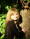 Юлія Кухлій фотография #11 (источник - https://vk.com/id57617197)