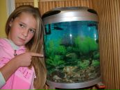 Юля Камінська фотография #21 (источник - https://vk.com/id68986702)