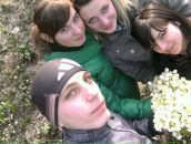 Міша Мельникович фотография #16 (источник - https://vk.com/id134097619)