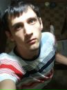 Фотография Бутко Андрея