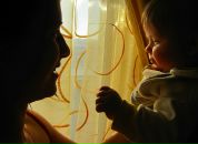 Фотография Лазаревой Анастасии