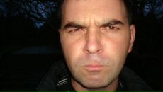 Марія Васюта фотография #43 (источник - https://vk.com/id14027663)