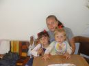 Ірина Прус фотография #40 (источник - https://vk.com/id151187950)