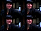 Фотография Ждановой Екатерины