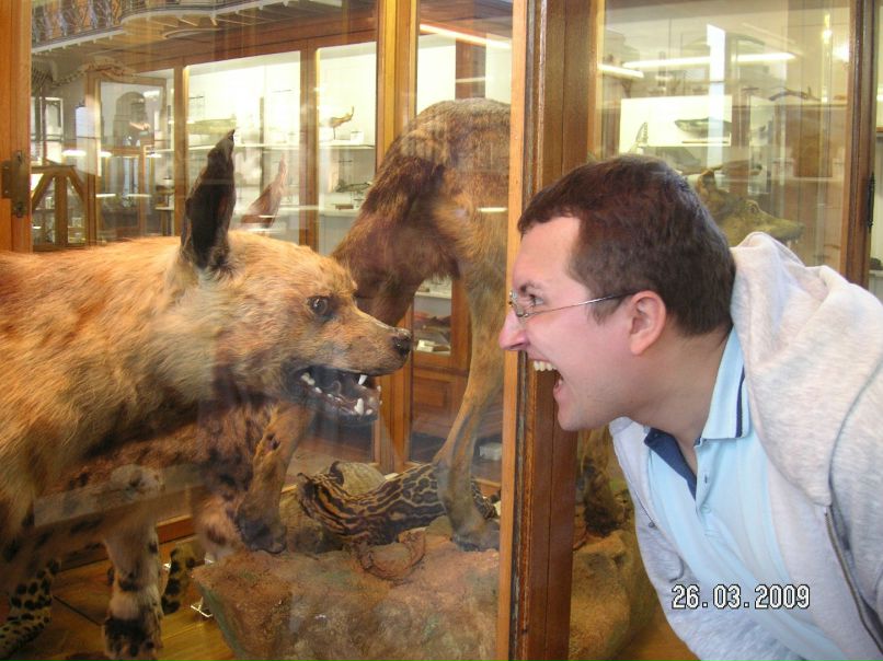 Антон Сиротин фотография #6