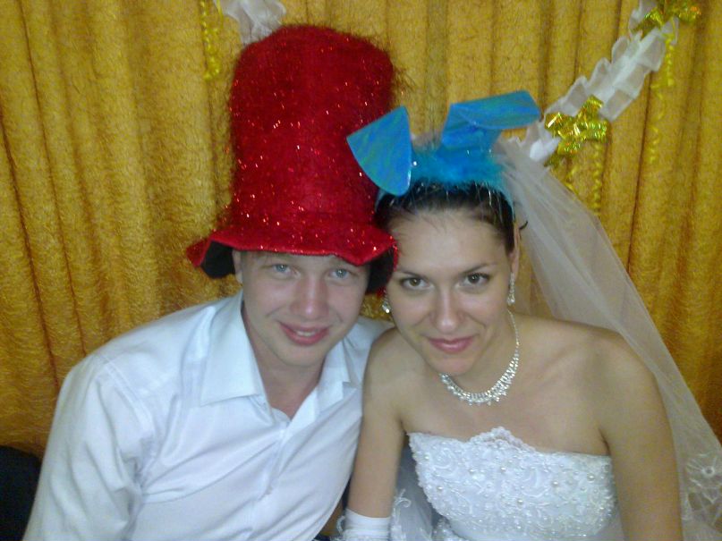 Дмитрий Щегольков фотография #20