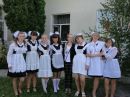 Маруся Соболівська фотография #44 (источник - https://vk.com/id92287798)
