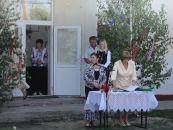 Маруся Соболівська фотография #46 (источник - https://vk.com/id92287798)