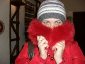 Фотография Шишкиной Марии