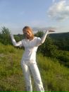 Інна Тітова фотография #30 (источник - https://vk.com/id39058560)