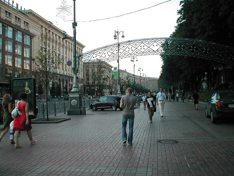 Тимур Волков фотография #17