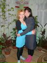 Аліна Шумак фотография #35 (источник - https://vk.com/id132058928)