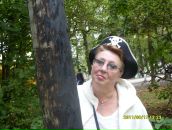 Фотография Кудели Татьяны