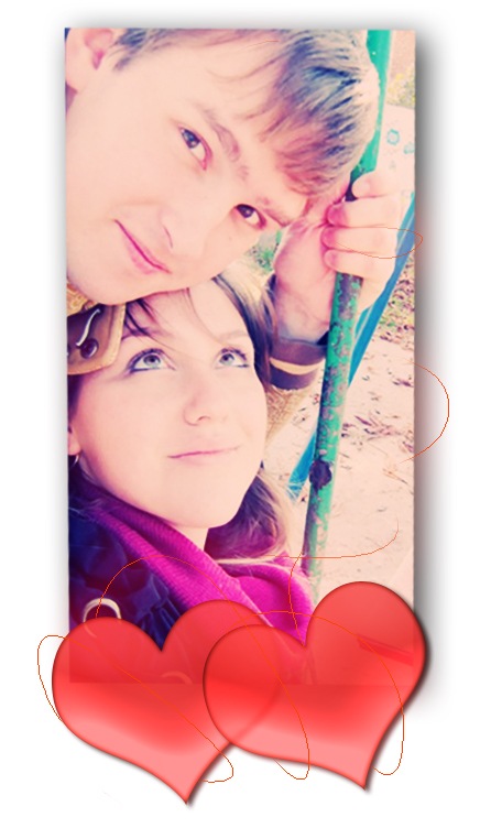 Володя Баскаков фотография #46