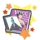 Ліля Цинюк фотография #1