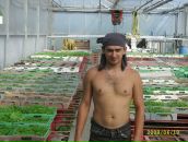 Андрій Якимишен фотография #22 (источник - https://vk.com/id15339156)