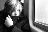 Фотография Виноградовой Ксении