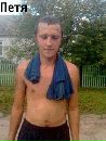 Бодя Козін фотография #43 (источник - https://vk.com/id132546690)