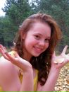 Фотография Олейник Анны