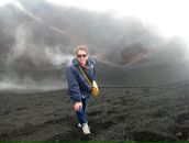 Фотография Усенко Марии