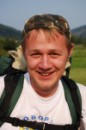 Віталік Семчак фотография #7 (источник - https://vk.com/id14255634)